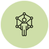 Vote Dispensary 