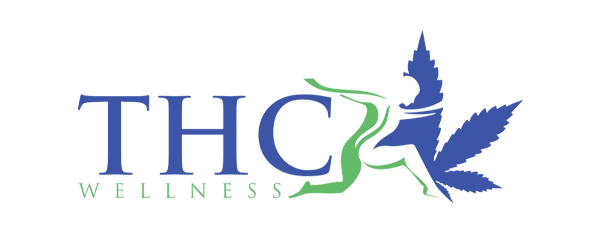 thc_wellness_logo